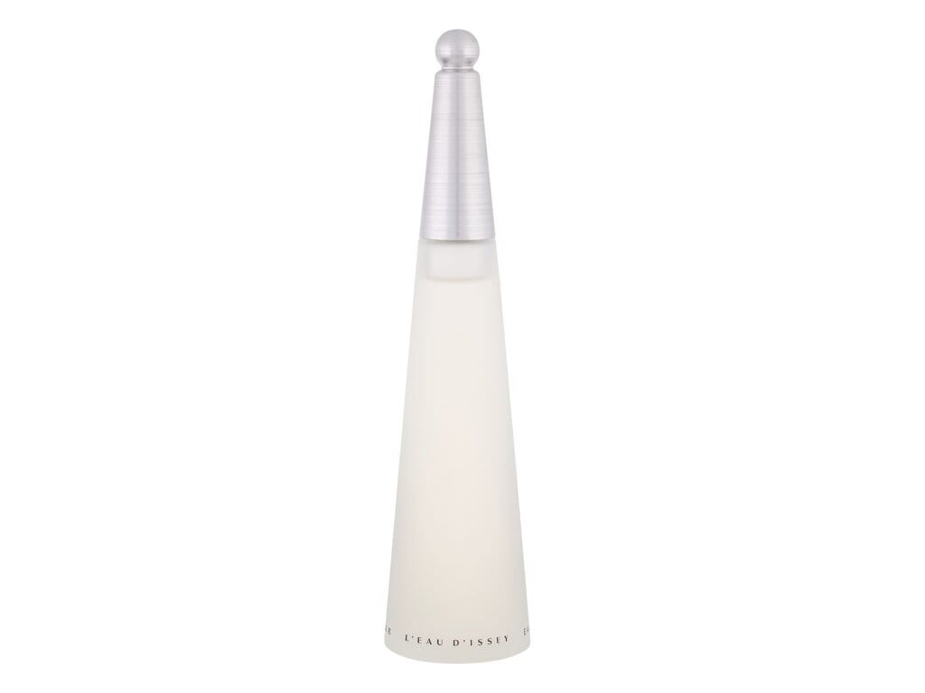 Issey Miyake L'Eau D'Issey W Woda toaletowa 100ml-607484